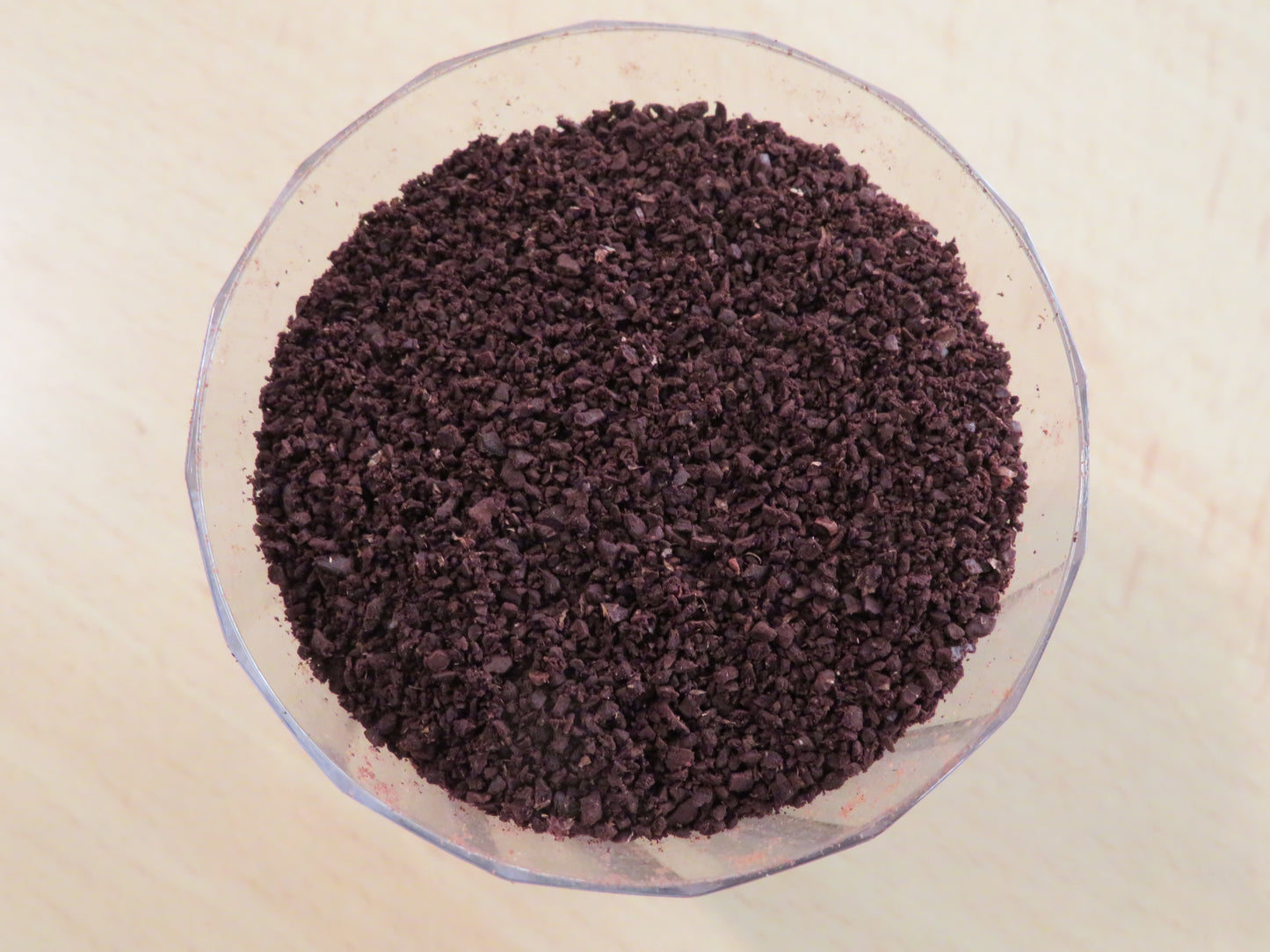 コロンビア トリマ El Vino Asuprasar農協