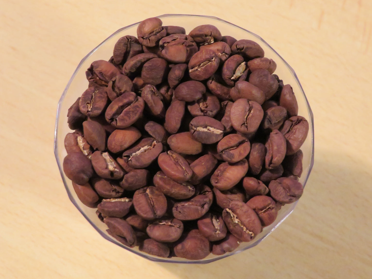 ルワンダ シンビ・CWS