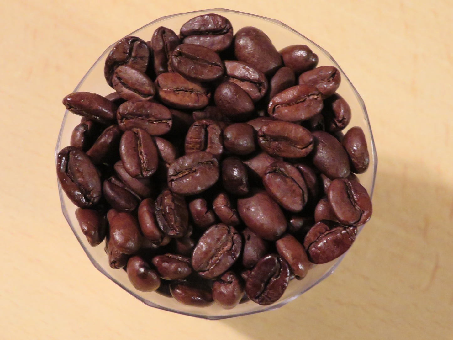 グアテマラ アンティグア SHB アゾテア農園