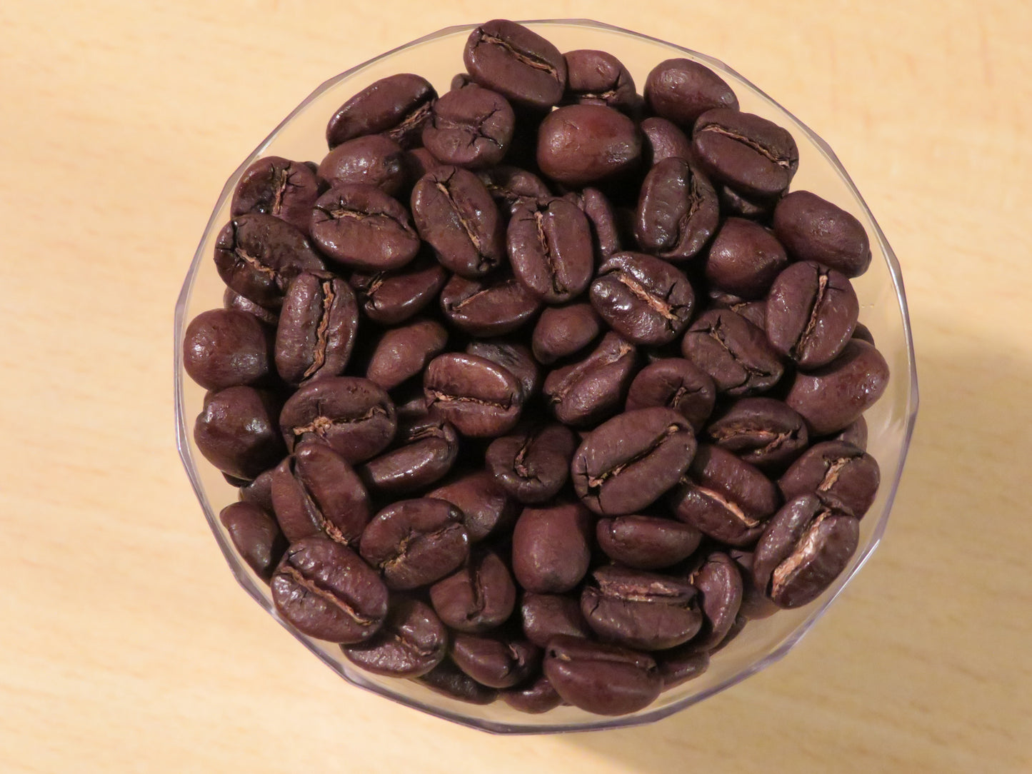 メキシコ ハニーオアハカ ペタテドライ