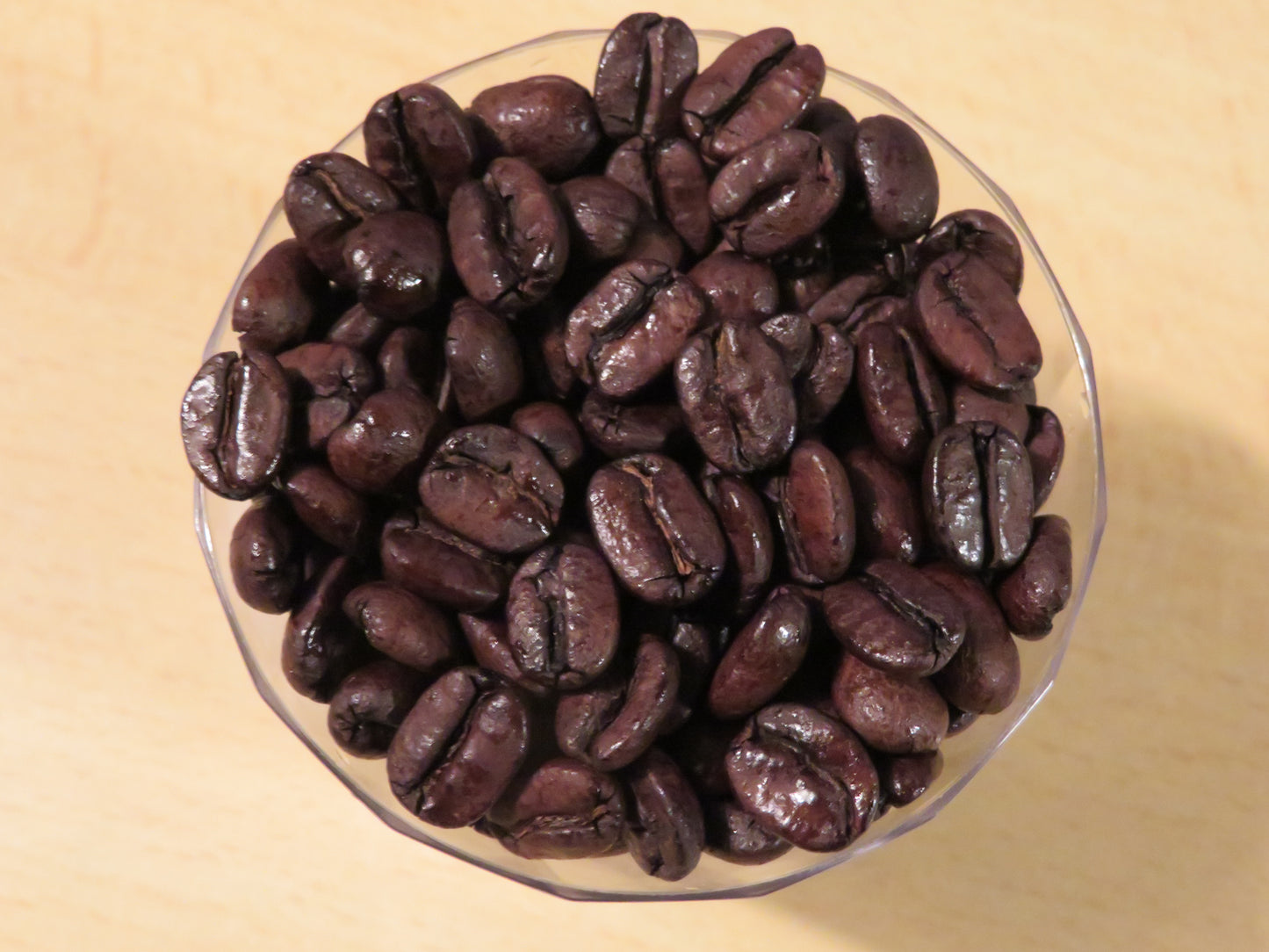 ブラジル ブルボンアマレロ ボンジャルディン農園