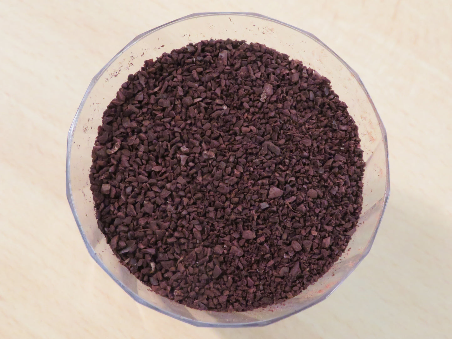 パプアニューギニア ボカ農園