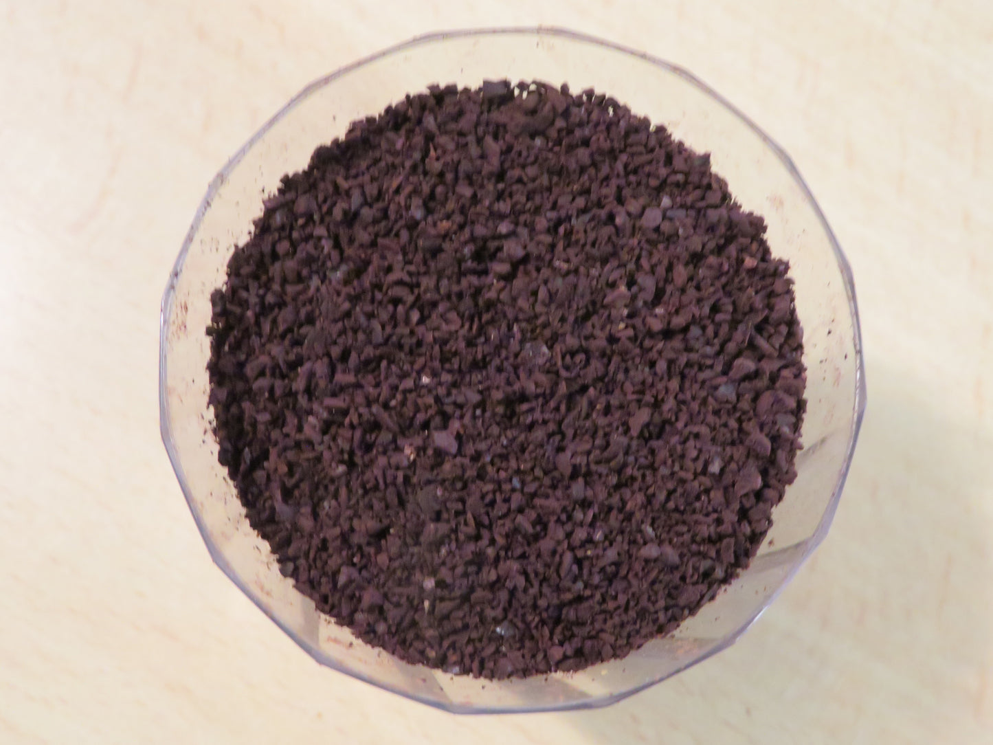 ブラジル ブルボンアマレロ ボンジャルディン農園