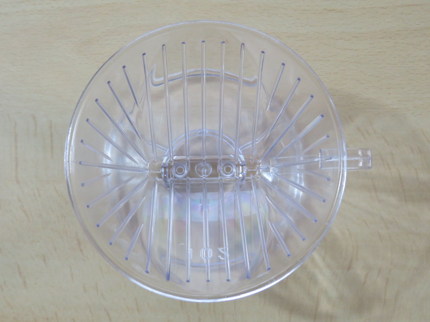 扇形ドリッパー102【三洋産業】３～５杯用