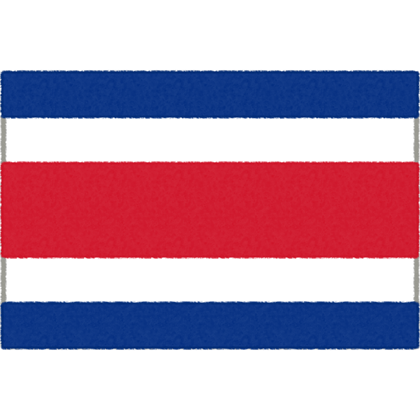 コスタリカ ジャガー ハニー