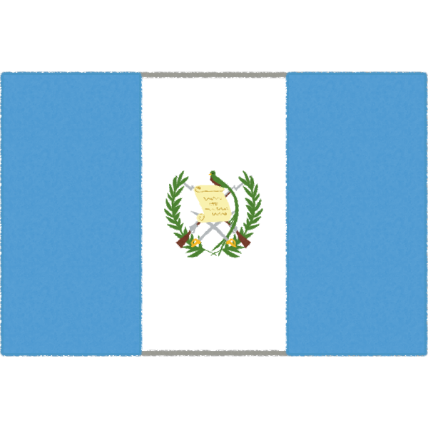 グアテマラ アンティグア SHB アゾテア農園